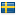 vogel.fi server is located in Sweden